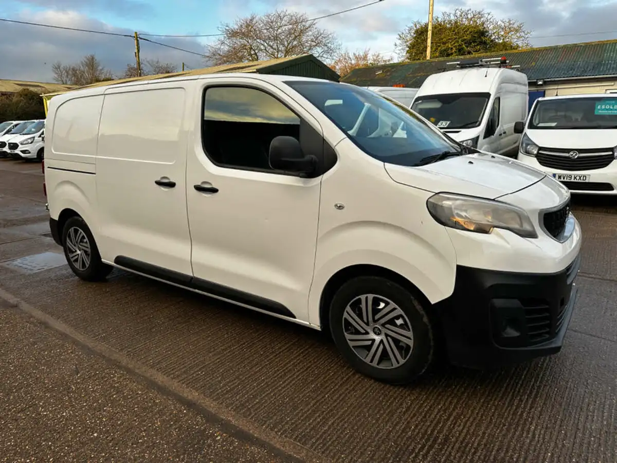 2019-peugeot-expert-16bluehdi-professional-standard-1000-95-big-10