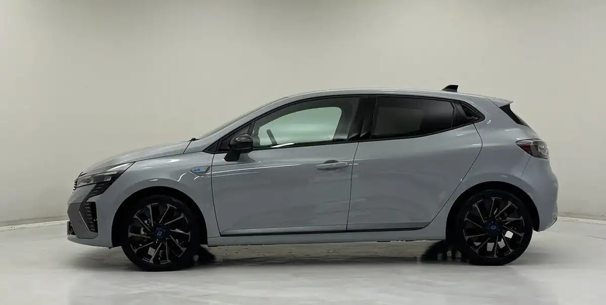 2024-renault-clio-16-esprit-alpine-big-4