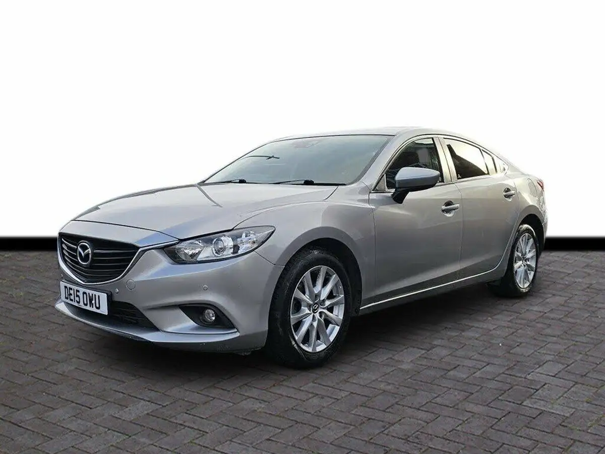 2015-mazda-mazda6-22td-se-l-nav-saloon-4d-auto-big-8