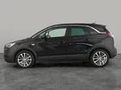 2020-vauxhall-crossland-x-12i-sri-nav-small-8