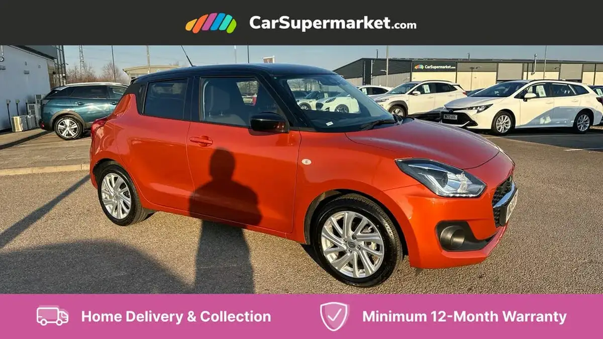 2024-suzuki-swift-12-dualjet-sz-t-big-0