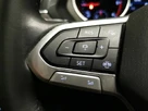 2021-volkswagen-tiguan-20tdi-life-dsg-small-27