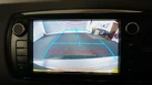 2015-toyota-yaris-15-vvt-i-icon-hybrid-small-17
