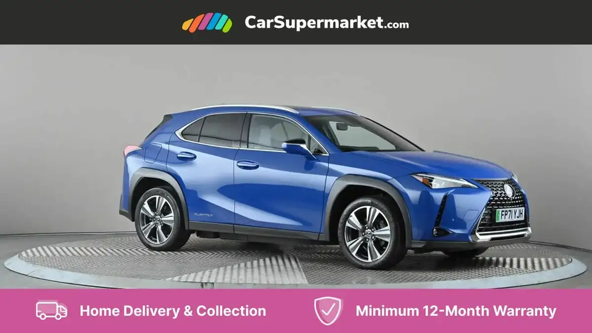 2021-lexus-ux-300e-e-ux-big-0