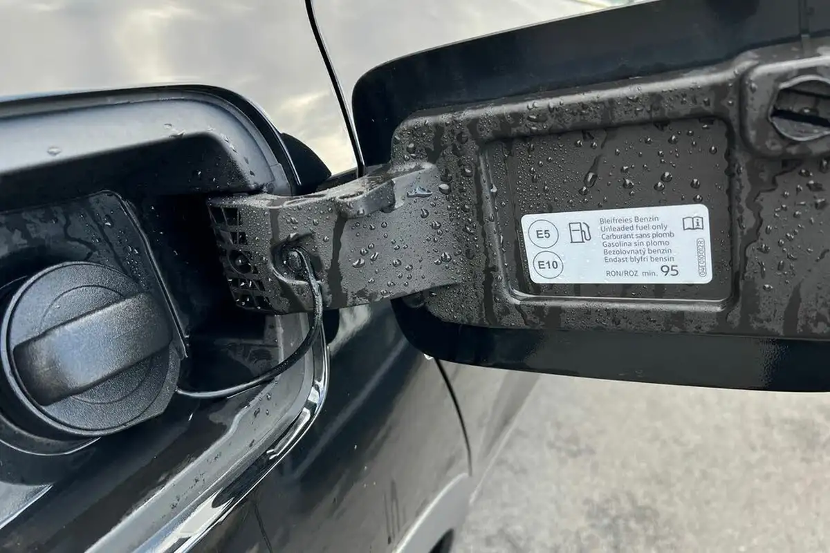 2023-seat-arona-10-tsi-fr-dsg-big-14