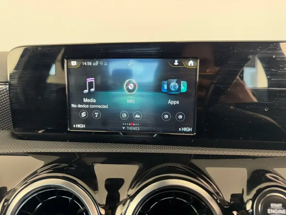 2020-mercedes-benz-a-class-15d-a180d-sport-saloon-4d-7g-dct-big-45