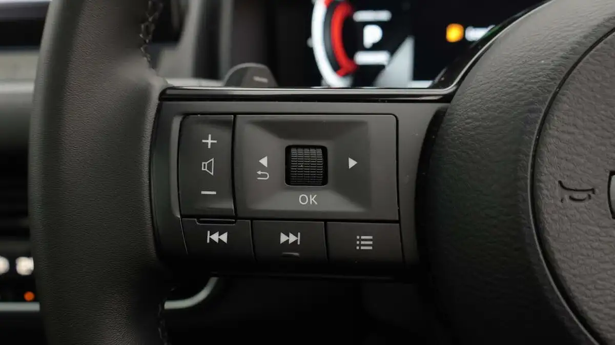 2023-nissan-qashqai-13-dig-t-n-connecta-160ps-auto-big-24