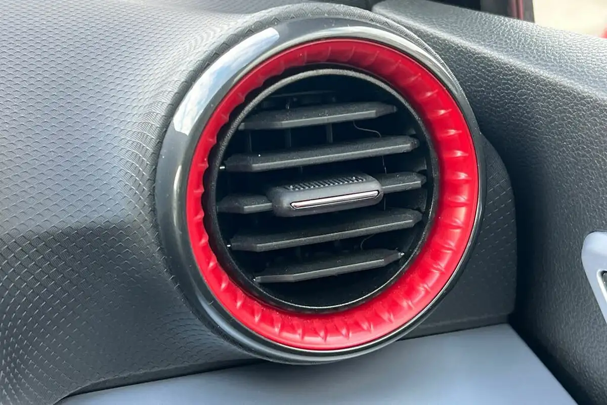 2023-seat-arona-10-tsi-fr-dsg-big-38