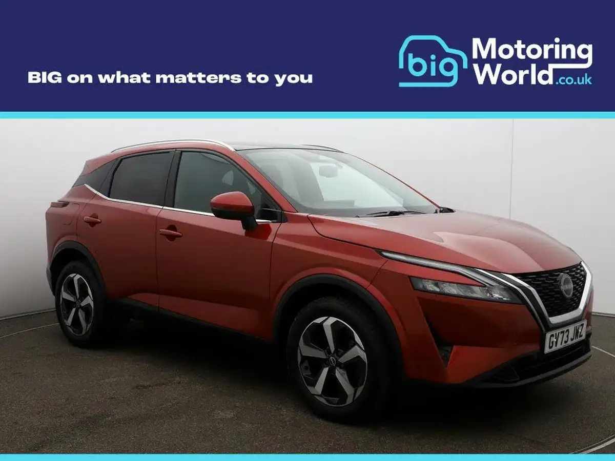 2023-nissan-qashqai-13-dig-t-n-connecta-160ps-auto-big-0