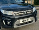 2018-suzuki-vitara-16-sz-t-small-15