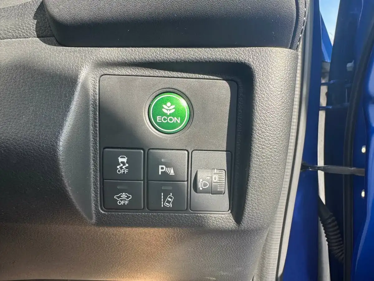 2019-honda-hr-v-15-i-vtec-se-cvt-big-21