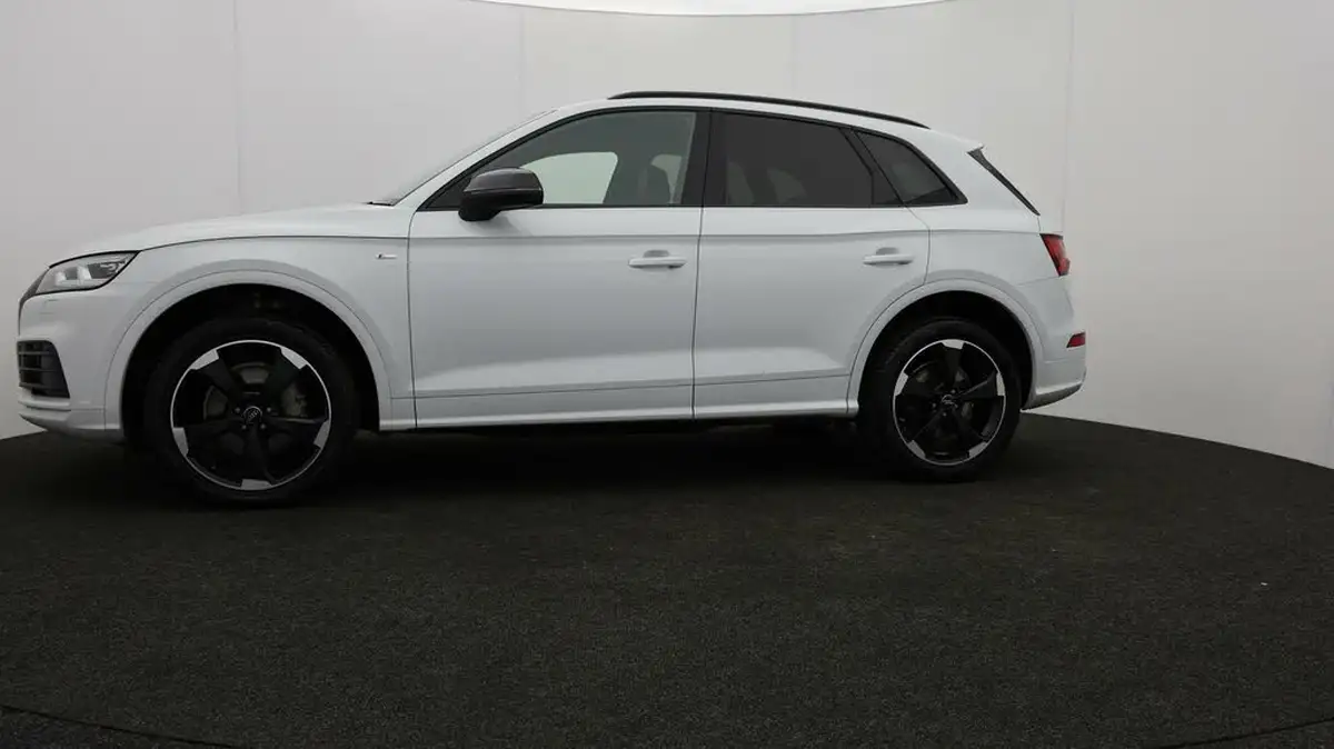 2019-audi-q5-20-45-tfsi-black-edition-big-64