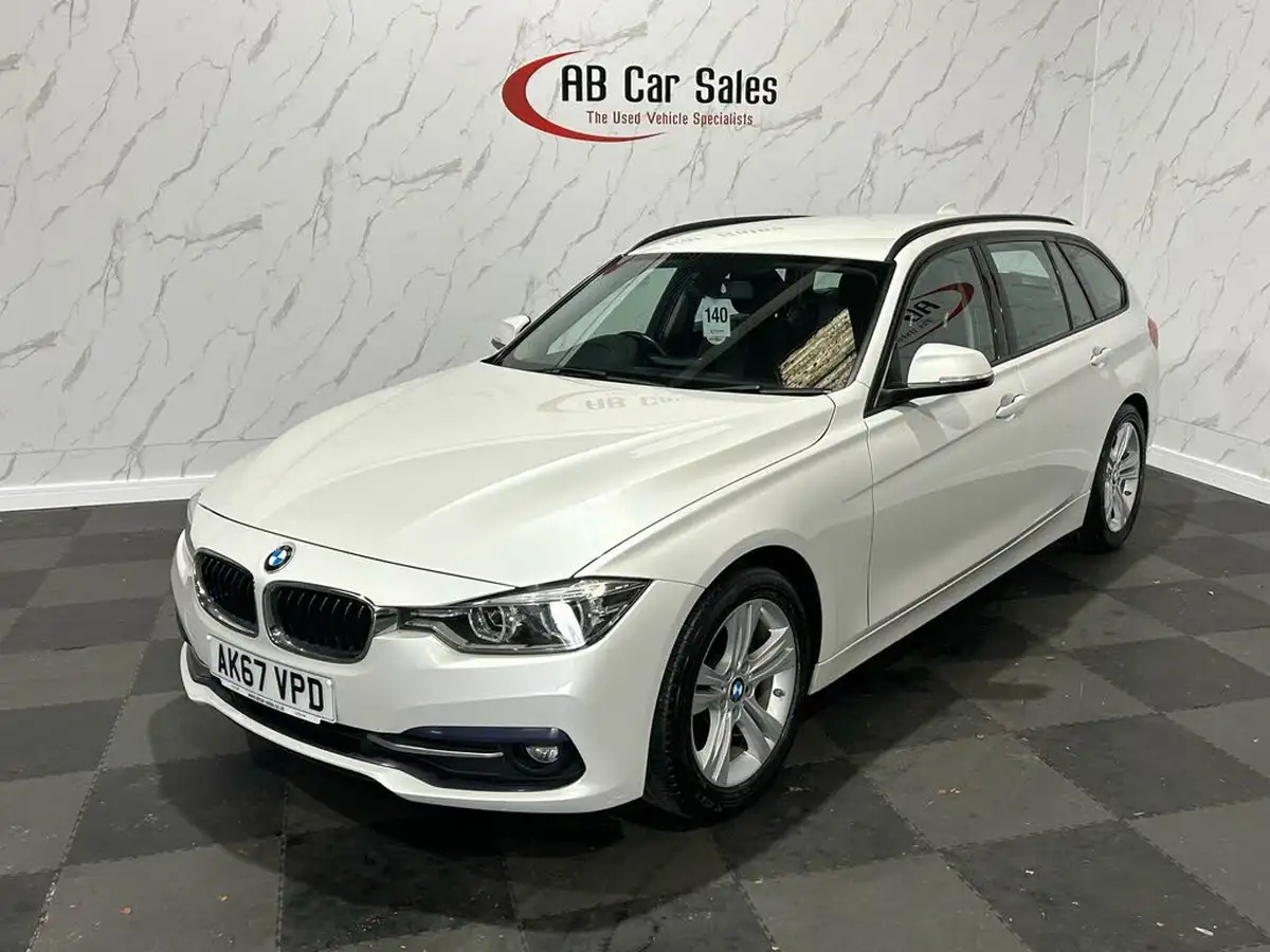 2017-bmw-3-series-20td-320d-ed-sport-touring-5d-auto-big-4