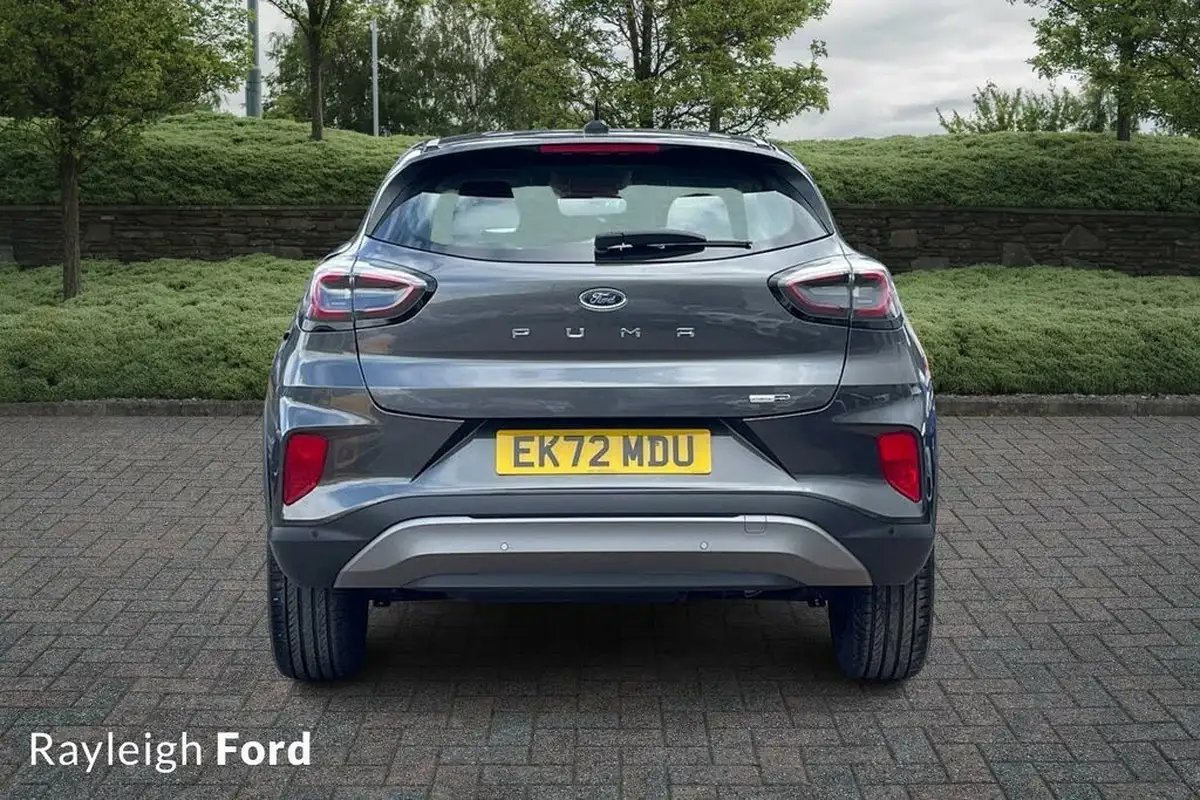 2022-ford-puma-suv-10-titanium-125ps-big-4