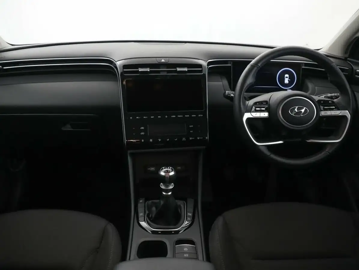 2021-hyundai-tucson-16-t-gdi-se-connect-150ps-big-20