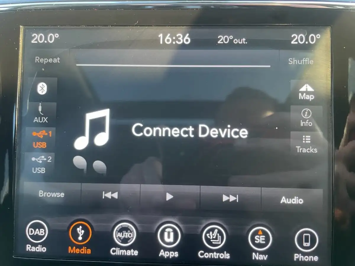 2019-jeep-grand-cherokee-30-multijet-ii-summit-big-35