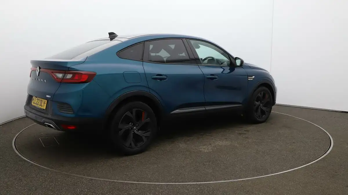 2022-renault-arkana-16-rs-line-big-51