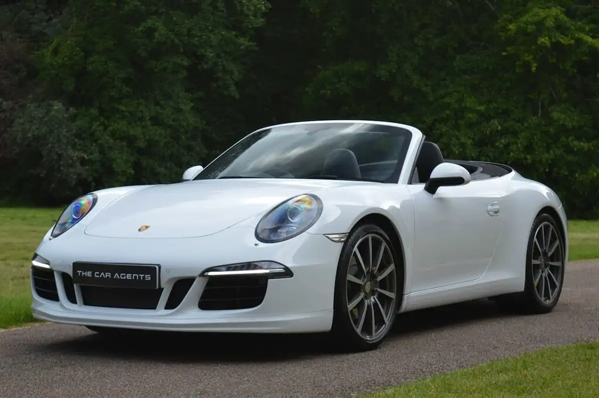 2013-porsche-911-38-carrera-s-cabriolet-pdk-big-3