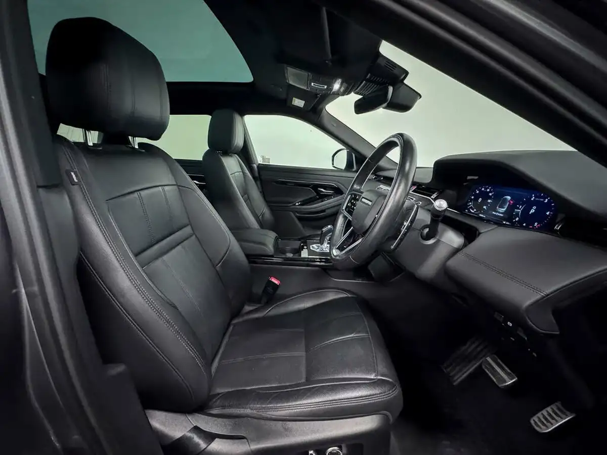 2021-land-rover-range-rover-evoque-20-d200-r-dynamic-se-big-30