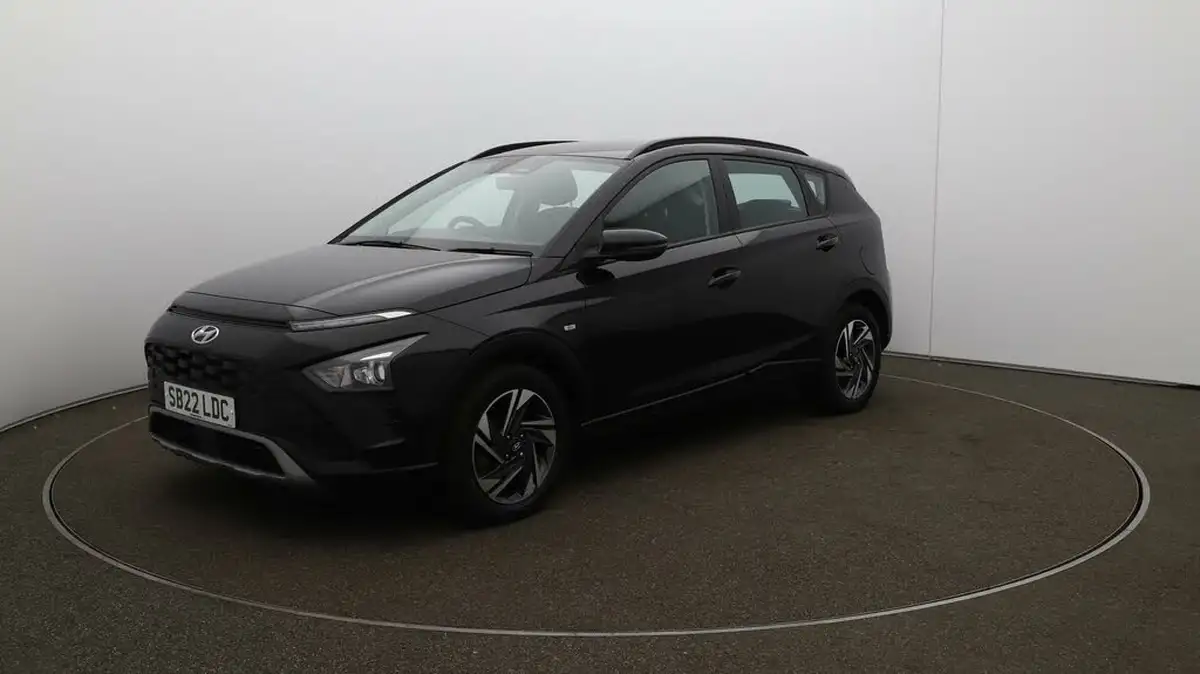 2022-hyundai-bayon-10-t-gdi-se-connect-big-66