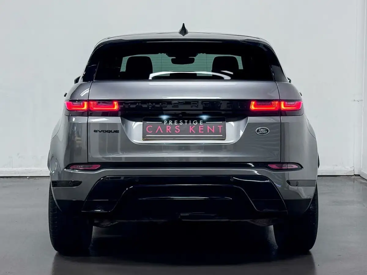 2021-land-rover-range-rover-evoque-20-d200-r-dynamic-se-big-6