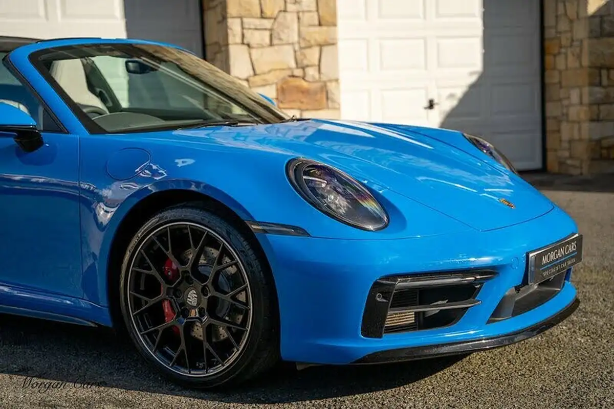 2021-porsche-911-30-targa-4s-big-4