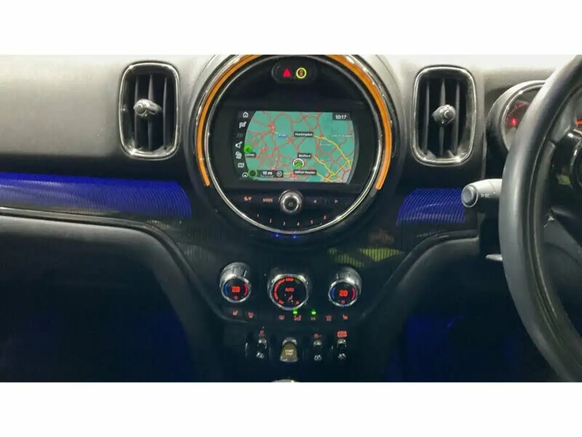 2019-mini-countryman-15-cooper-s-e-phev-exclusive-big-5