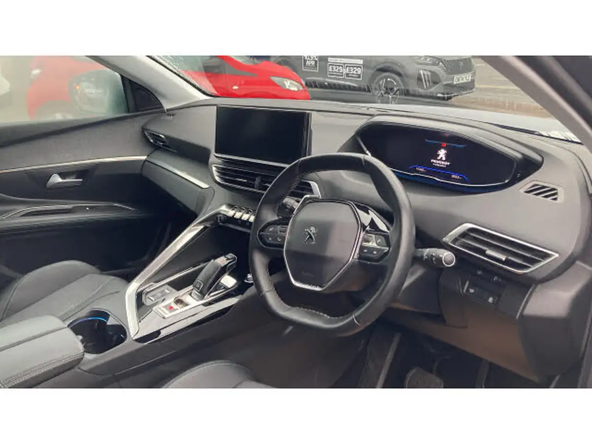 2021-peugeot-3008-suv-15-bluehdi-allure-premium-eat8-big-10