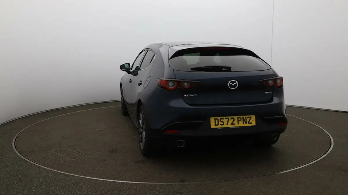 2023-mazda-mazda3-20-sport-lux-186ps-hatchback-5d-big-59
