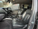 2018-mitsubishi-l200-24di-d-warrior-eu6-small-46