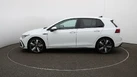 2022-volkswagen-golf-20tdi-gtd-small-64