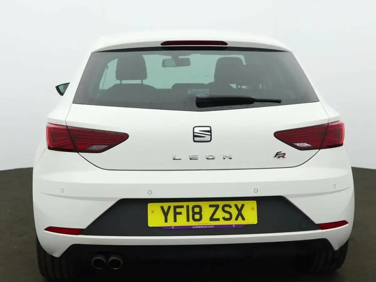 2017-seat-leon-14-ecotsi-fr-technology-hatchback-5d-big-3
