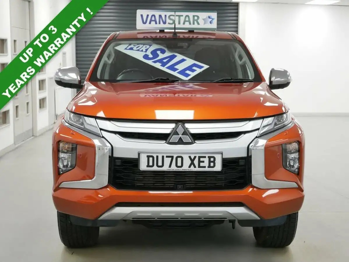 2020-mitsubishi-l200-22di-d-barbarian-x-big-6