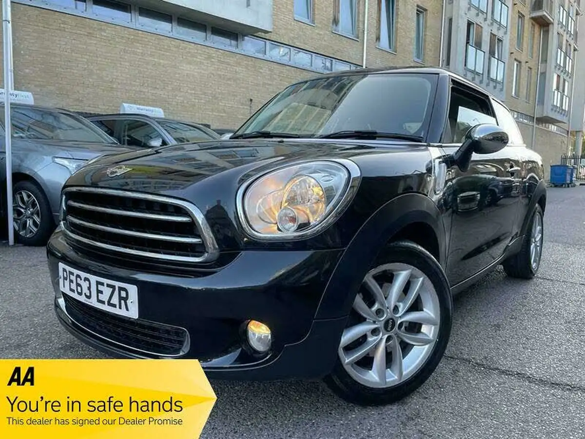 2013-mini-paceman-16-cooper-auto-big-14