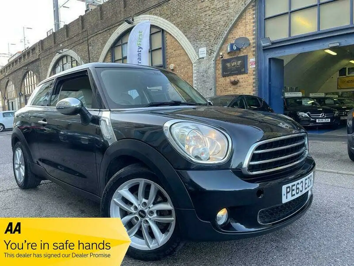 2013-mini-paceman-16-cooper-auto-big-18