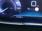 2019-peugeot-3008-suv-15-bluehdi-gt-line-premium-eat8-small-24