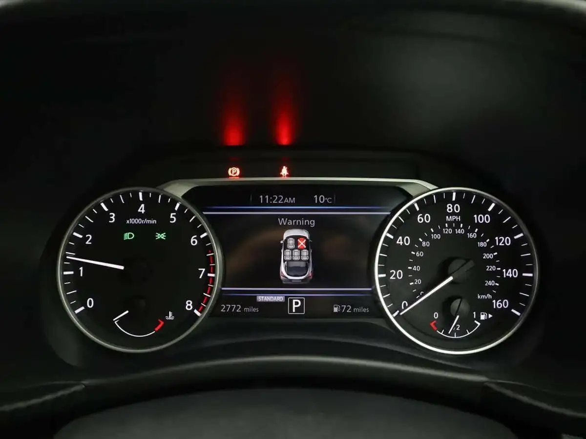 2024-nissan-juke-10-dig-t-n-connecta-dct-big-16