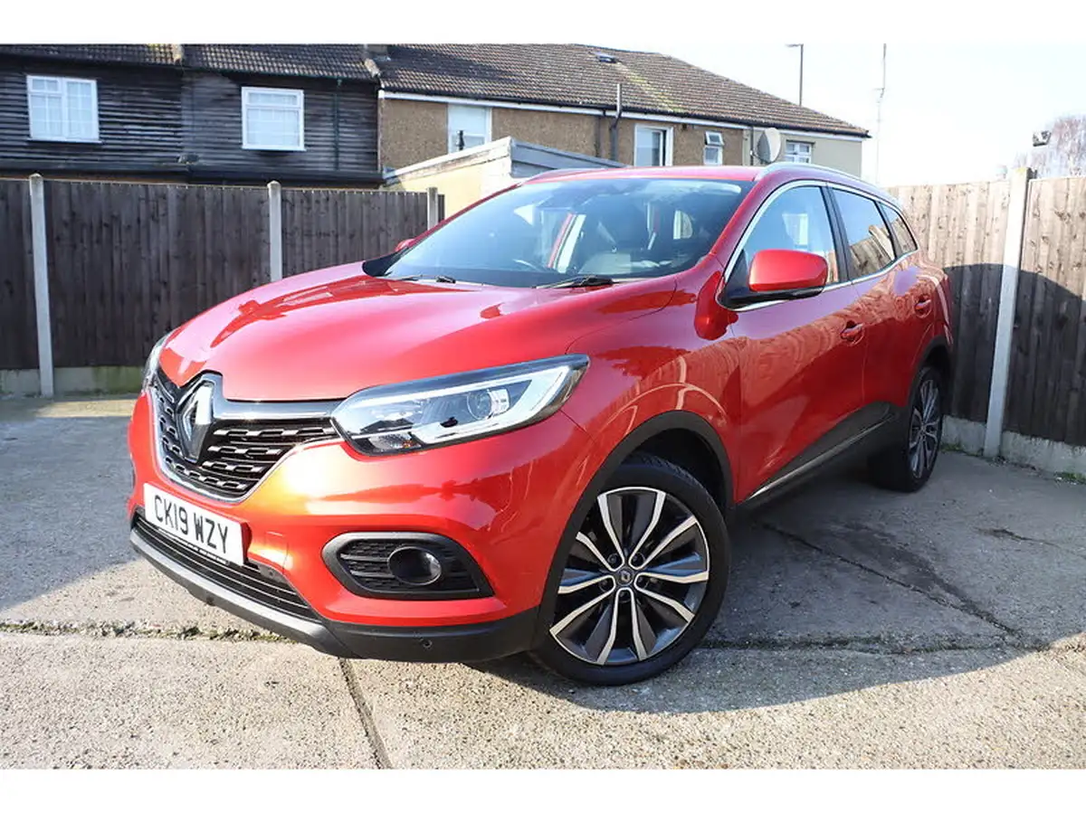 2019-renault-kadjar-13-tce-iconic-140bhp-big-17