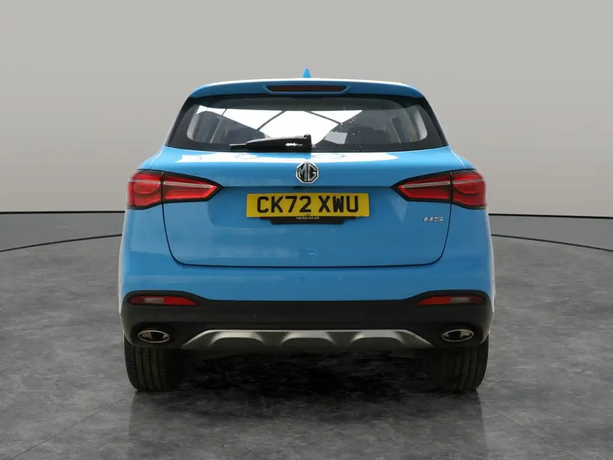 2022-mg-hs-15t-gdi-excite-162ps-big-8