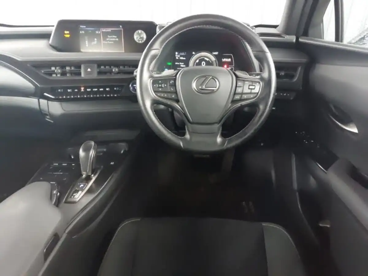 2021-lexus-ux-300e-e-ux-big-6