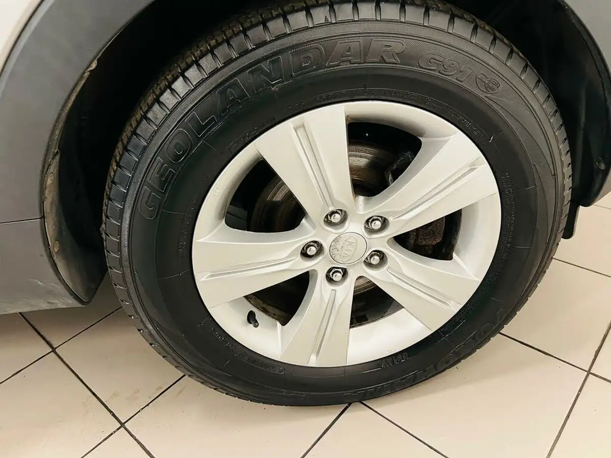 2013-kia-sportage-20td-kx-2-big-23