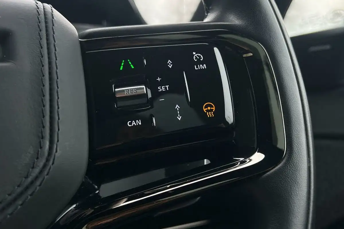 2022-land-rover-range-rover-sport-30-d300-dynamic-se-big-43