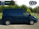 2019-ford-transit-custom-20tdci-320-l2h2-limited-130pseu6-small-1