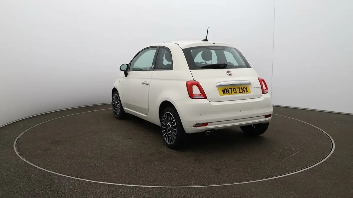 2020-fiat-500-10-launch-edition-big-60
