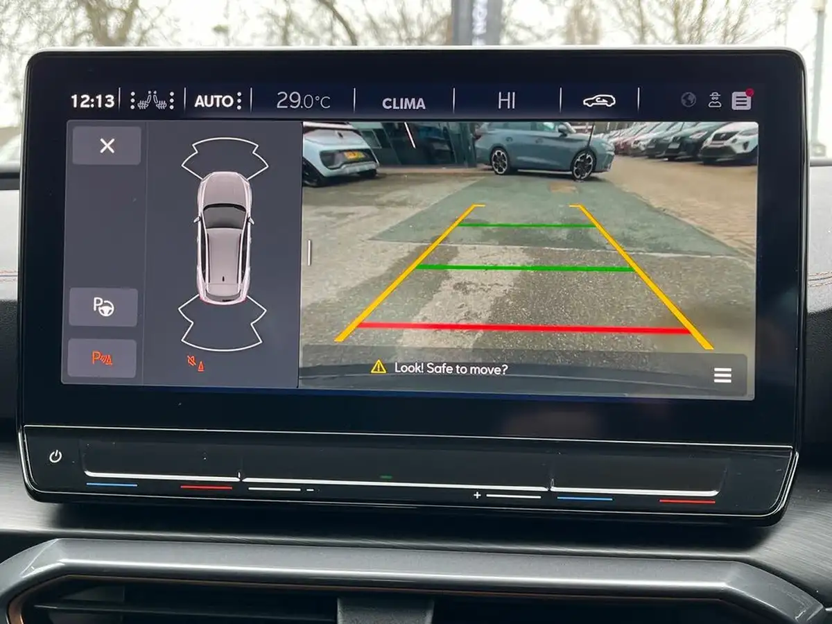 2023-cupra-formentor-15-tsi-v2-dsg-big-23
