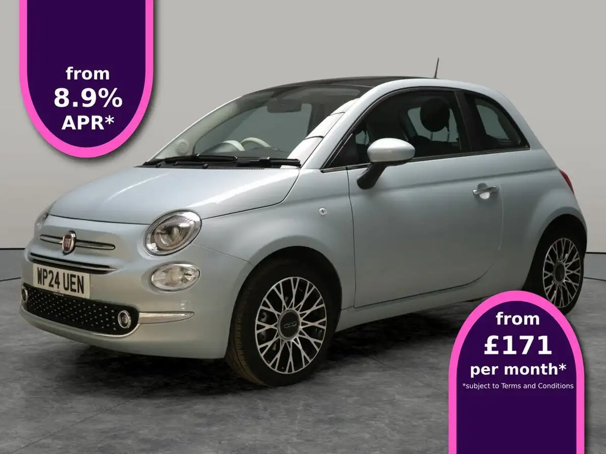 2024-fiat-500-10-top-big-0