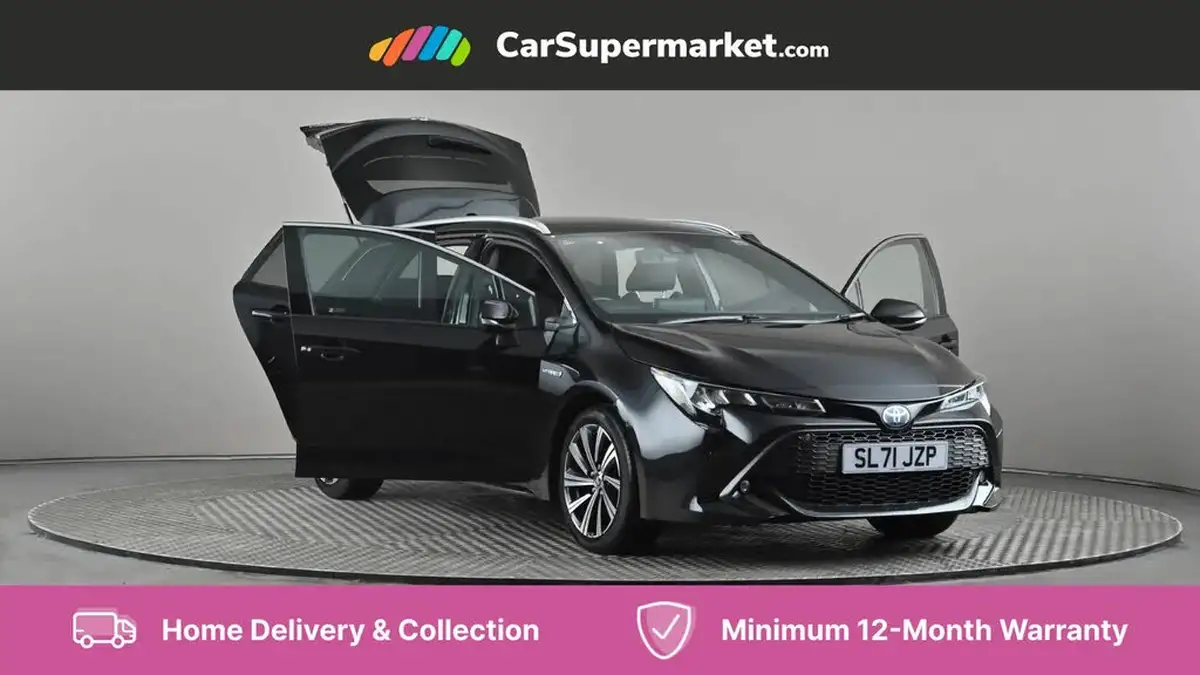2021-toyota-corolla-18-vvt-i-design-trk-hatchback-5d-big-17