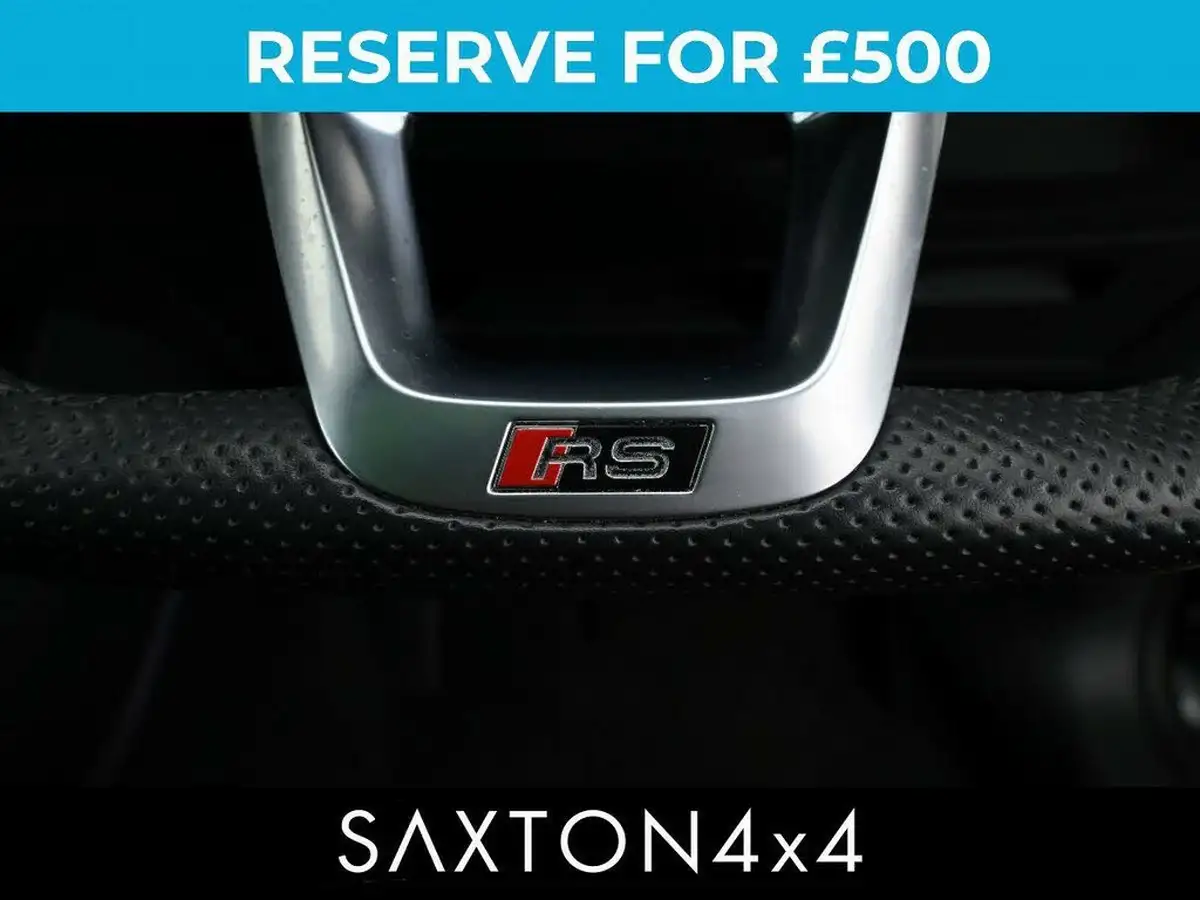 2020-audi-rs-q3-25-tfsi-vorsprung-station-wagon-big-17