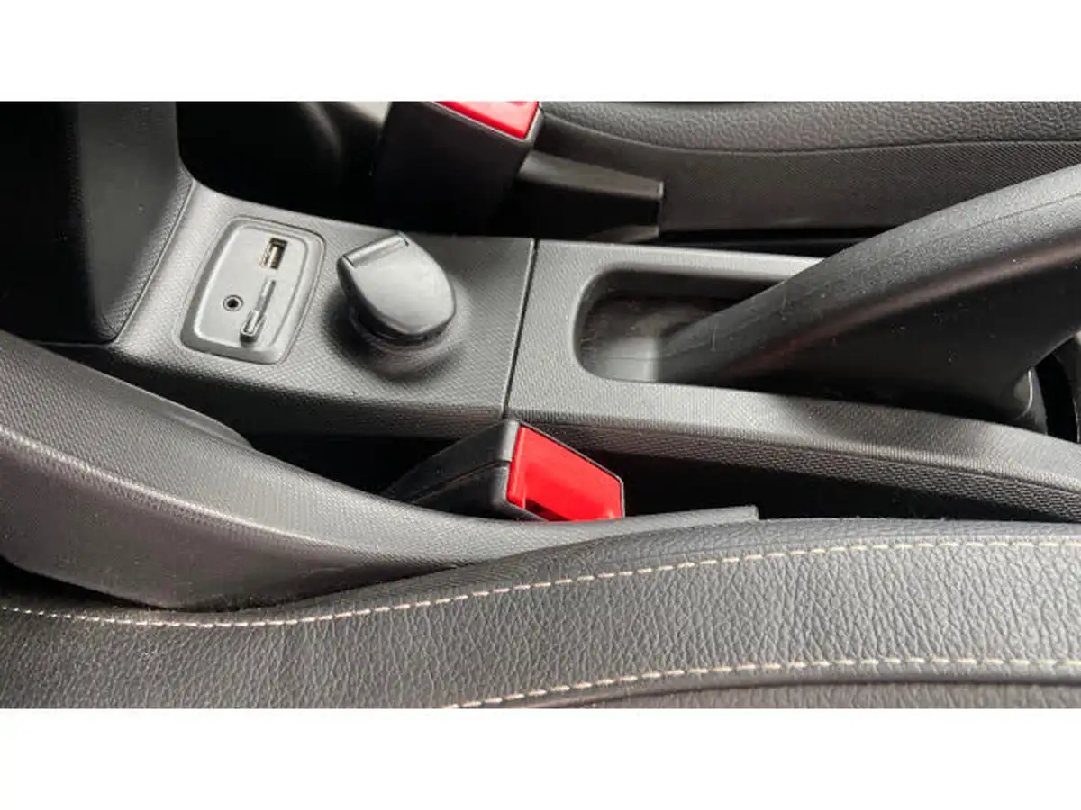 2016-smart-fortwo-10-prime-sport-premium-plusss-coupe-twinamic-big-16