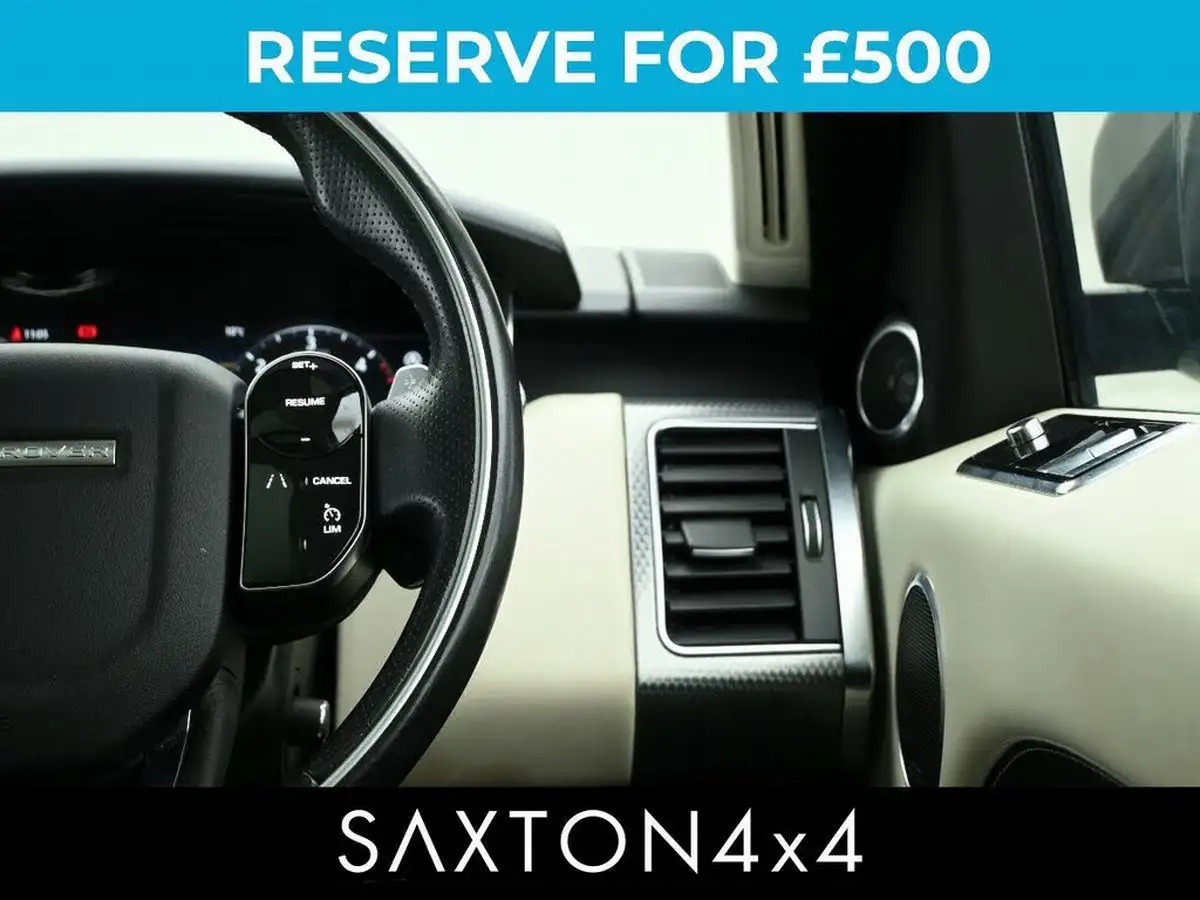 2018-land-rover-range-rover-sport-30-sd-v6-hse-dynamic-sdv6-big-14
